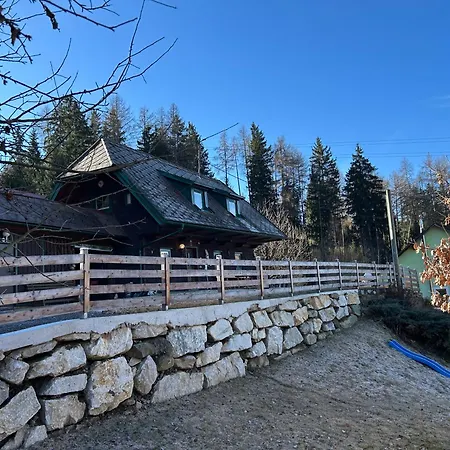 Panoramablick Huette Scheifling