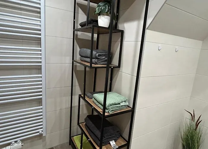 Panoramablick Huette * Scheifling